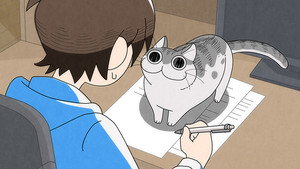 Épisode 12