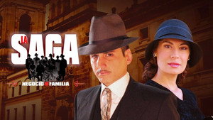 Épisode 62