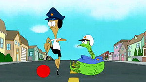 Épisode 7