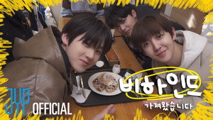 Épisode 6