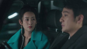 Épisode 20