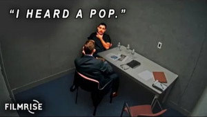 Épisode 2