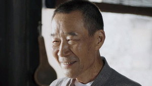 Épisode 36