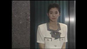 Épisode 6