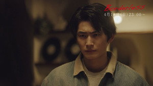 Épisode 7