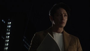 Épisode 2