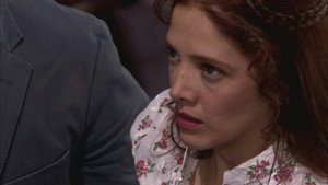 Épisode 99