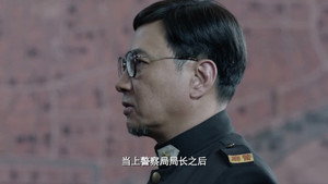 Épisode 34