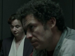Épisode 1
