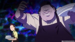Épisode 11
