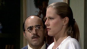 Épisode 146