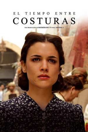 Saison 1
