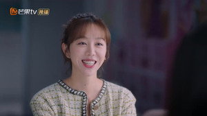 Épisode 15