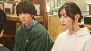 Épisode 2