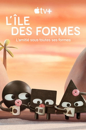 Saison 1