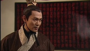 Épisode 38