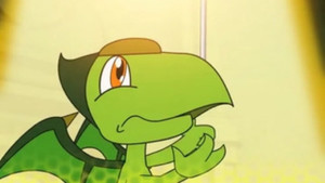 Épisode 35