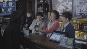 Épisode 22