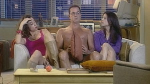 Épisode 7