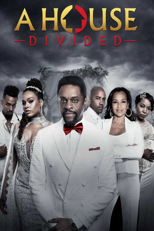 Saison 2