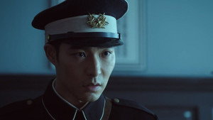 Épisode 16