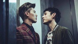 Episode 2