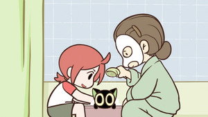 Épisode 1