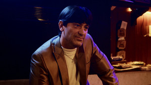 Épisode 2
