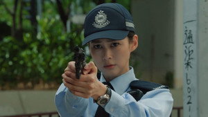 Épisode 3