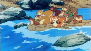 Épisode 22