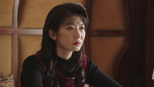 Épisode 35