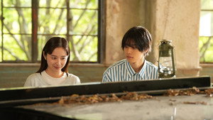 Épisode 3