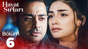 Épisode 6