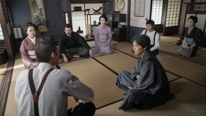 Épisode 99