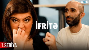 Épisode 1