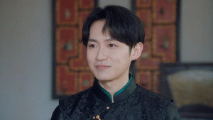 Épisode 14