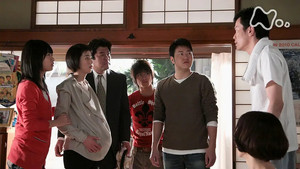 Episode 146
