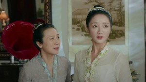 Épisode 13
