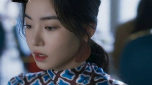Épisode 3