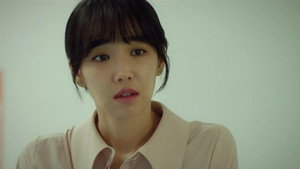 Épisode 13