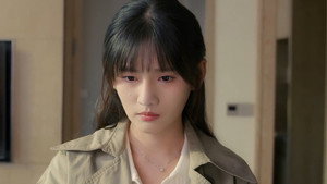 Épisode 14