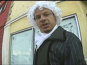 Épisode 3