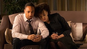 Épisode 3