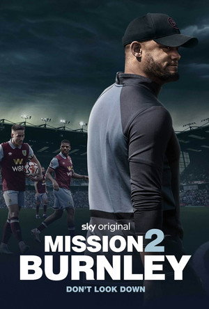 Saison 2