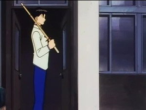 Épisode 35