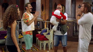 Épisode 12