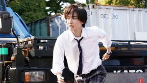 Épisode 6