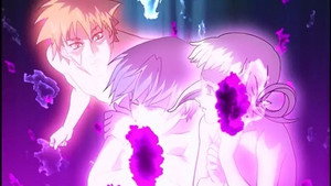 Épisode 11