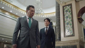 Épisode 8