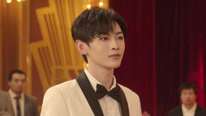 Épisode 18